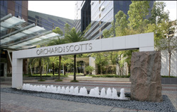 Orchard Scotts (D9), Condominium #492319901